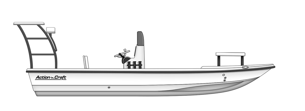 Hull Color