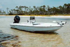 Action Craft 20 Flatsmaster, build 20 flats, the action craft 20 flatsmaster