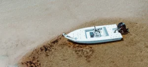 flats boats in florida